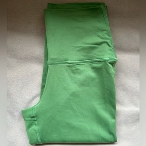 SET Active Luxform Leggings